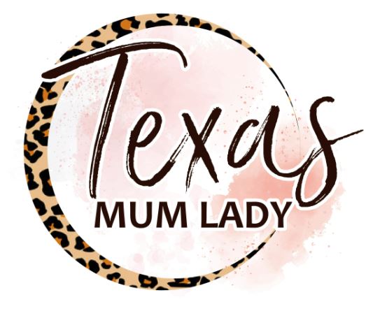 Texas Mum Lady